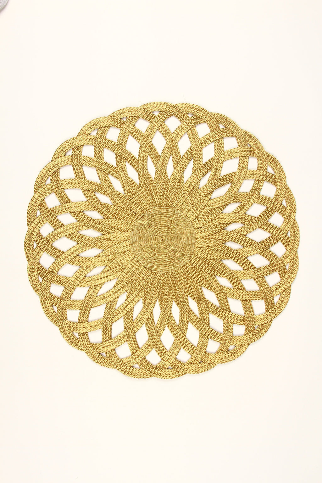 Dahlia