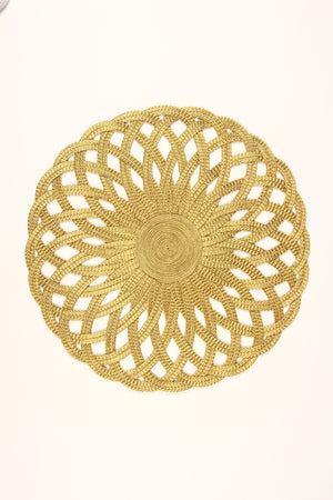 Dahlia