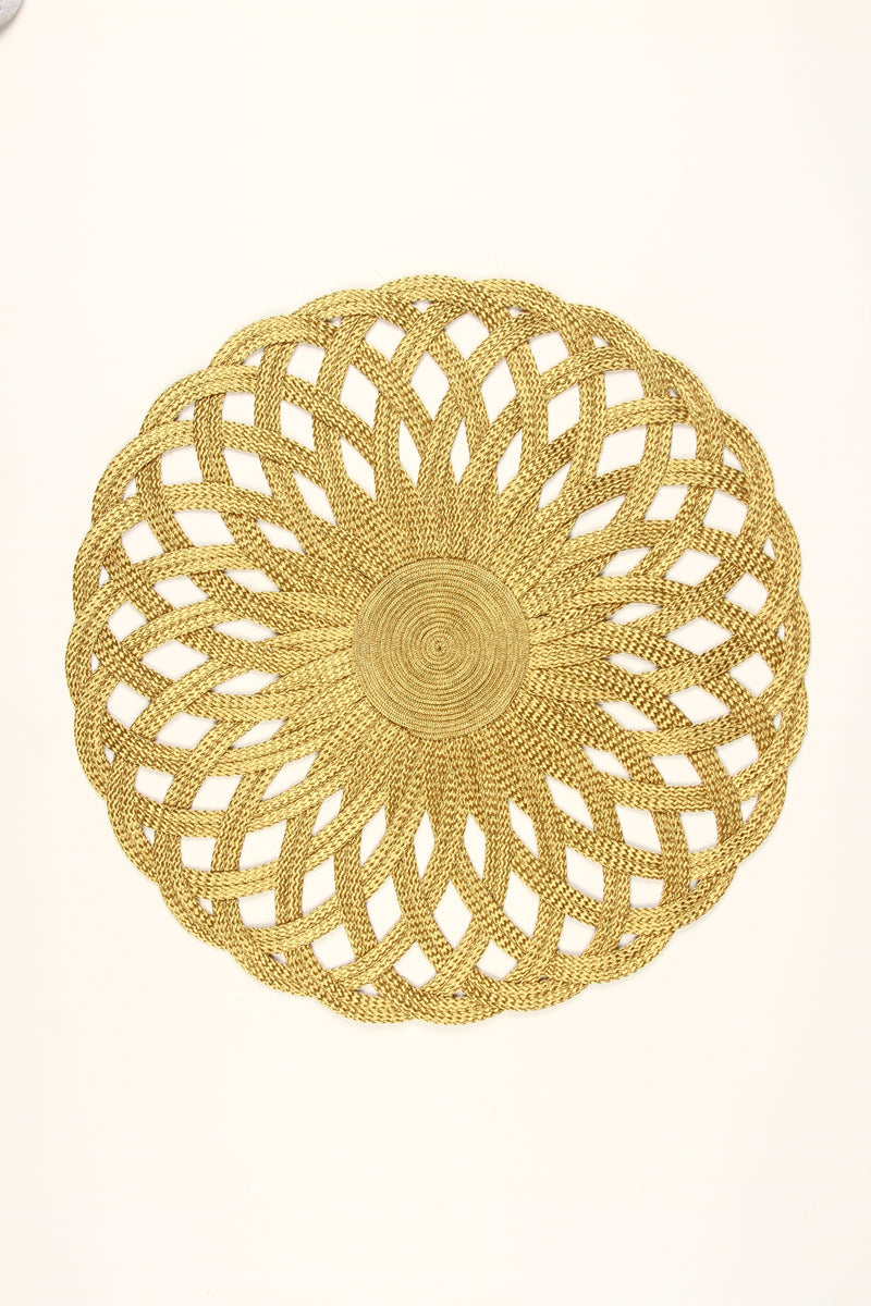 Dahlia