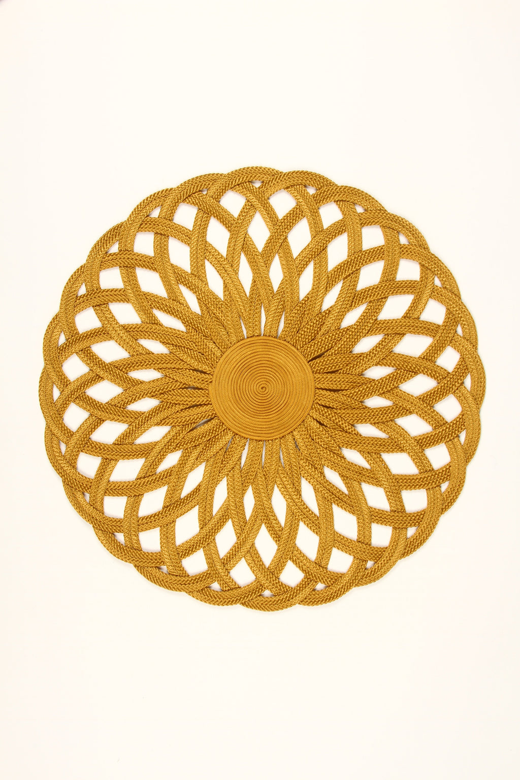 Dahlia