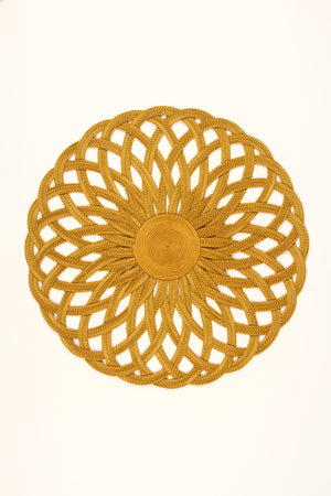 Dahlia