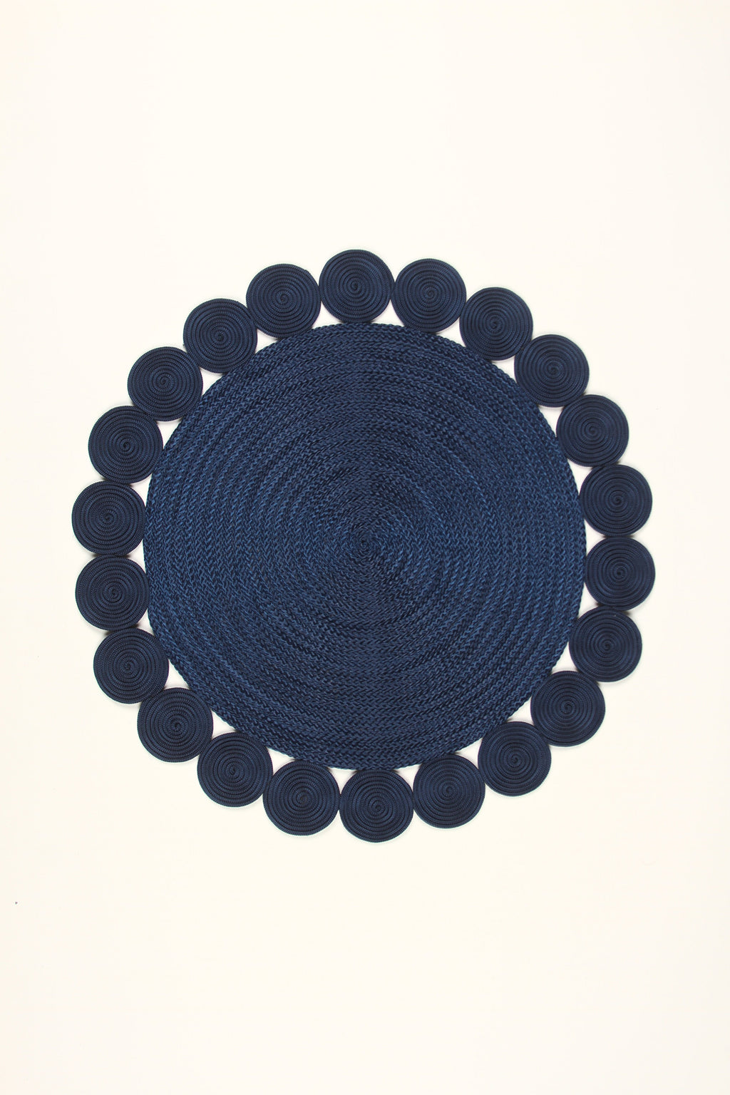 Spirals