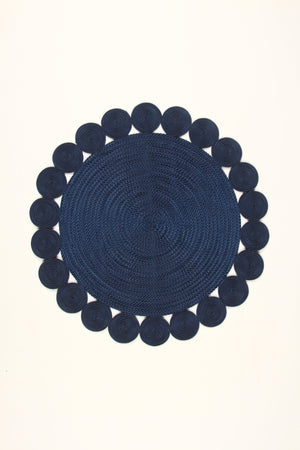 Spirals