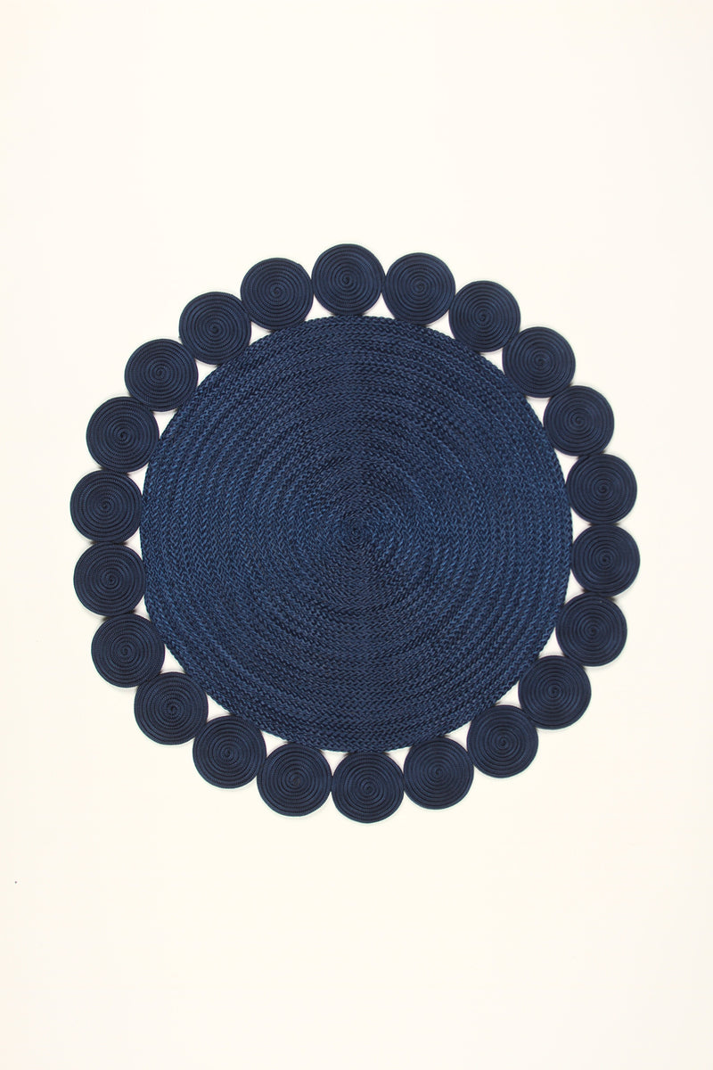 Spirals