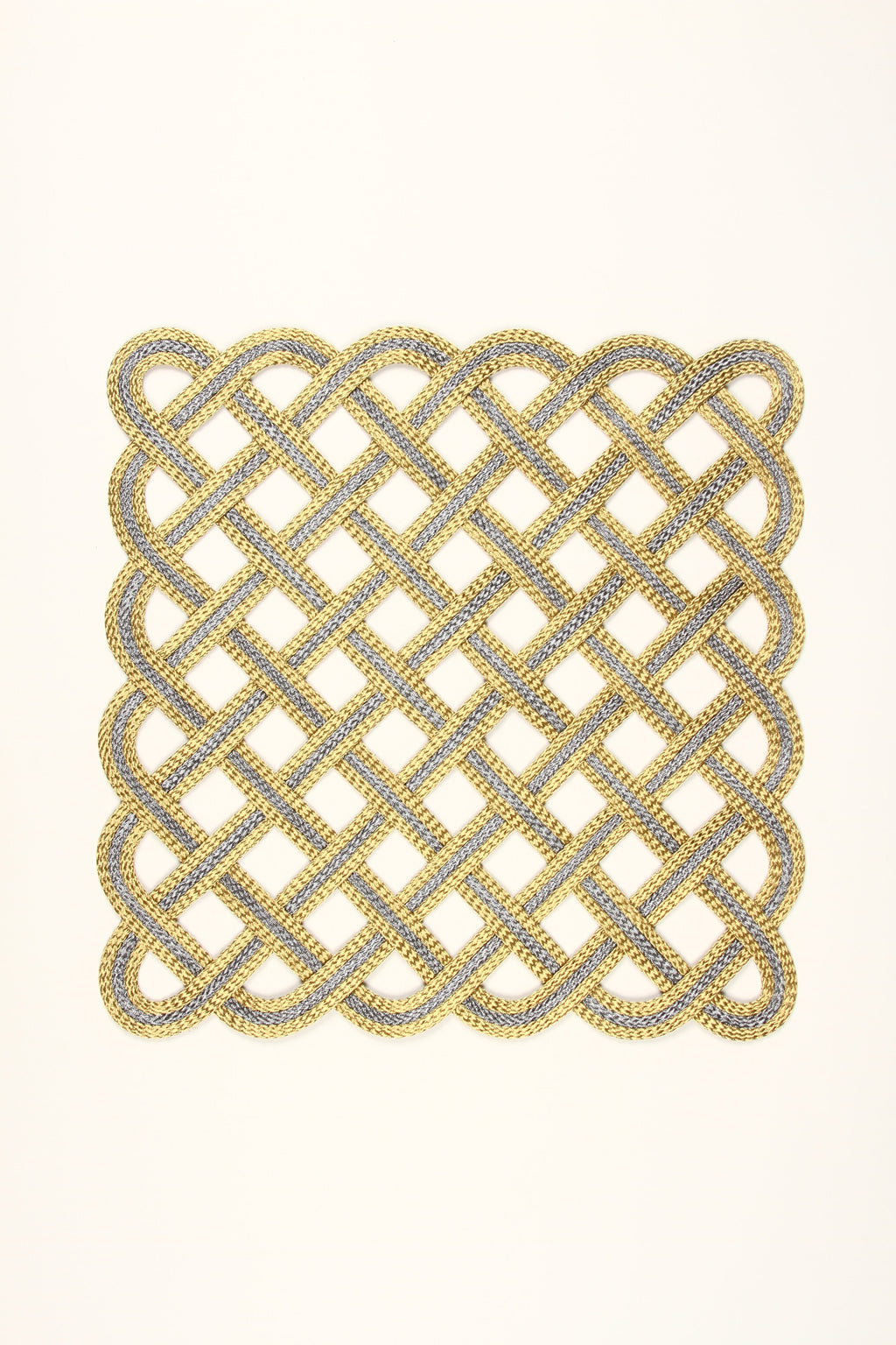 Plain Hem Napkin
