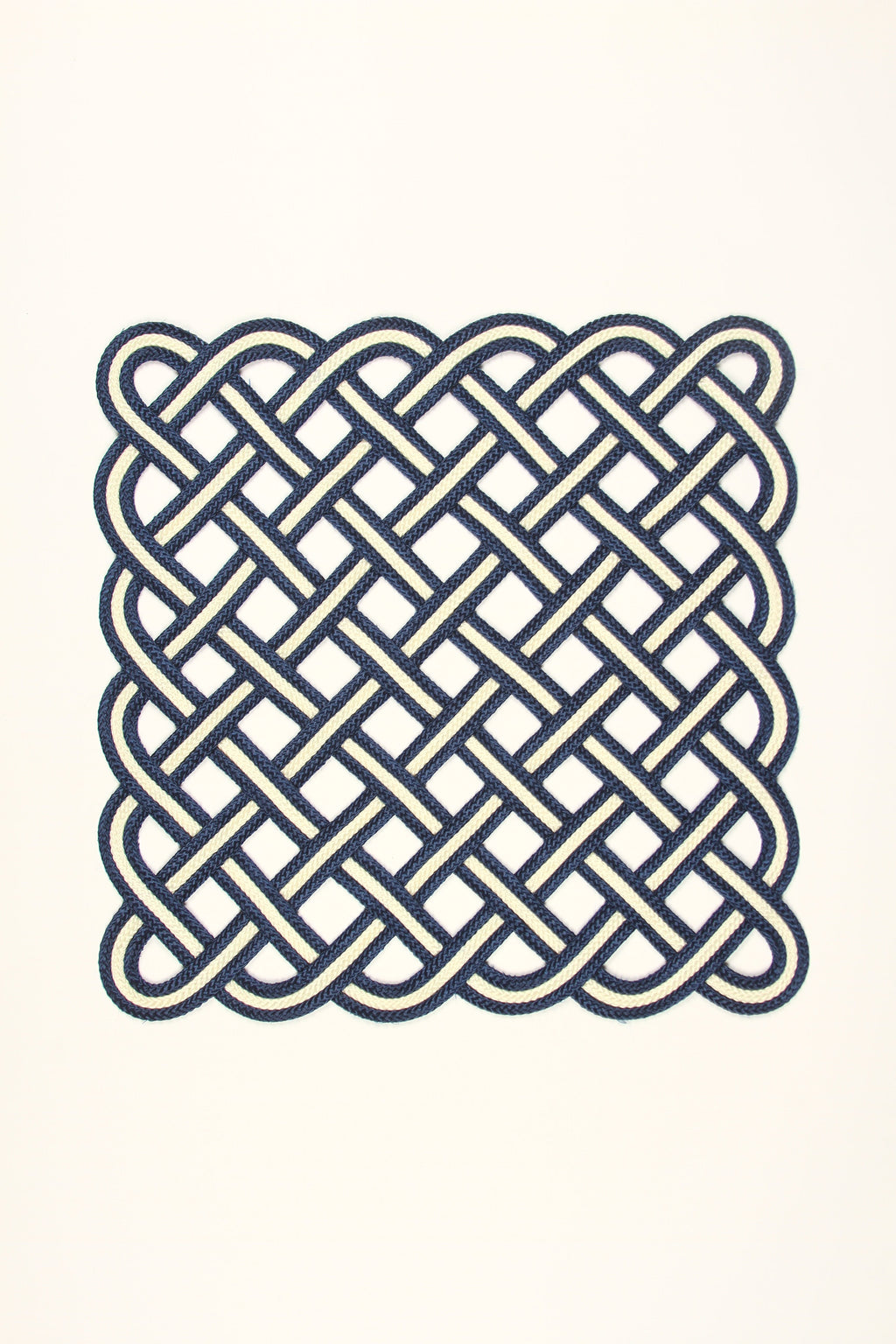 Trellis