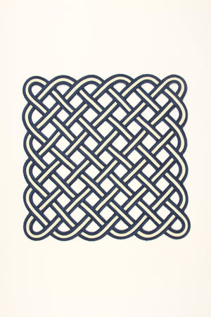 Trellis