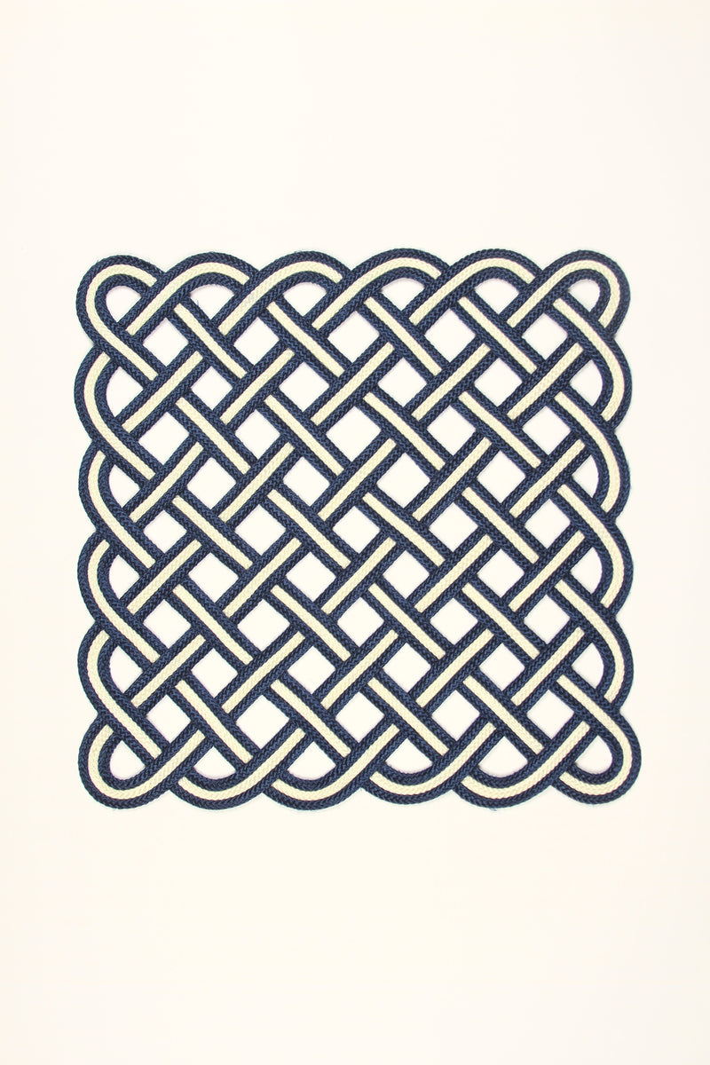 Trellis