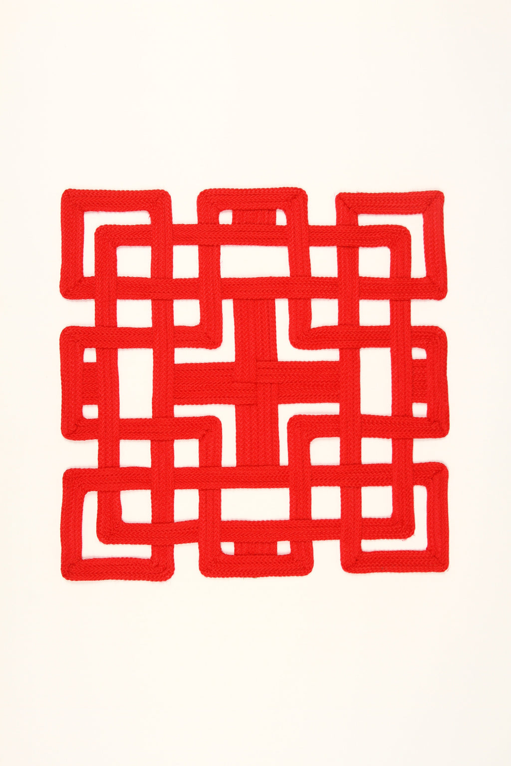 Fretwork