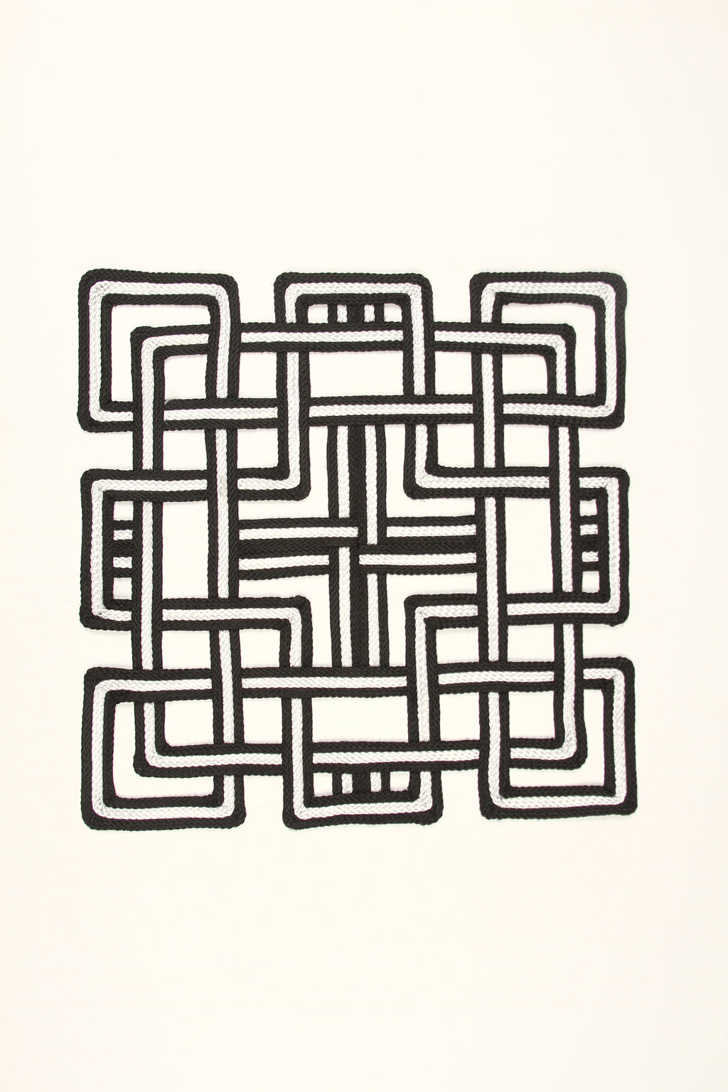 Fretwork