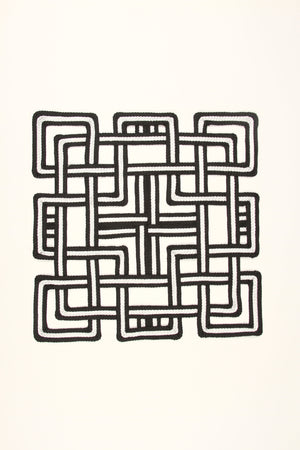 Fretwork