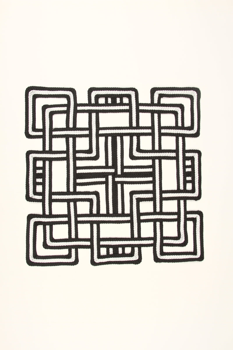 Fretwork
