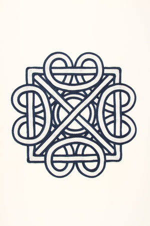 Cadeaux
